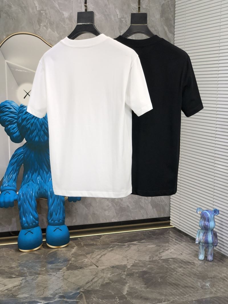 Fendi T-Shirts